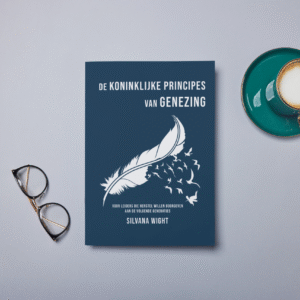 De Koninklijke principes van Genezing