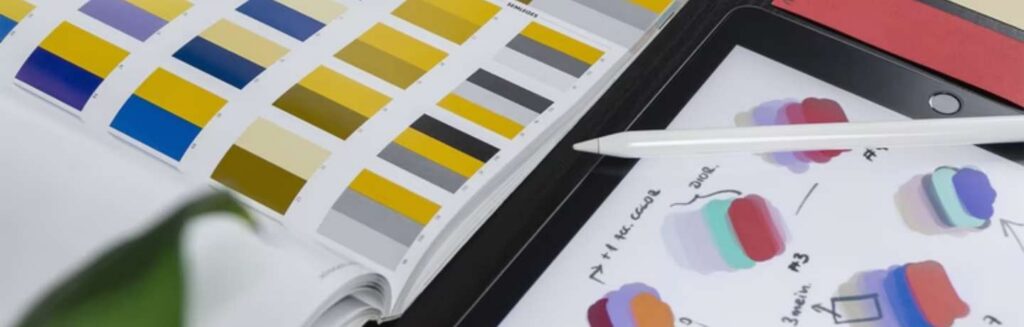 masterstudy_placeholder