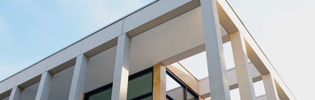 masterstudy_placeholder