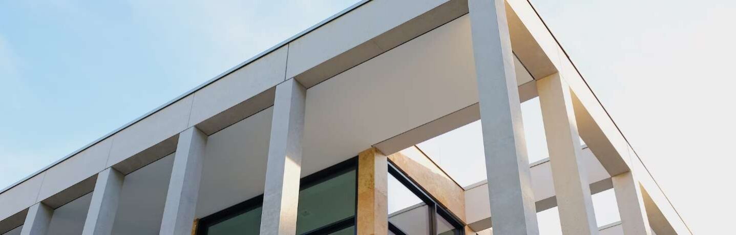 masterstudy_placeholder