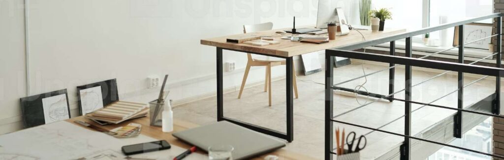 masterstudy_placeholder