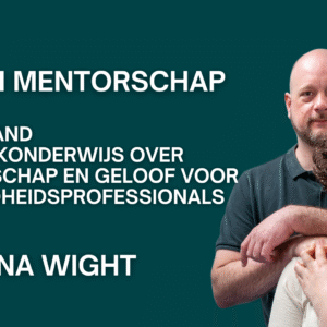 Selah Mentorschap