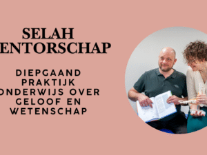 Kopie van Business (6)