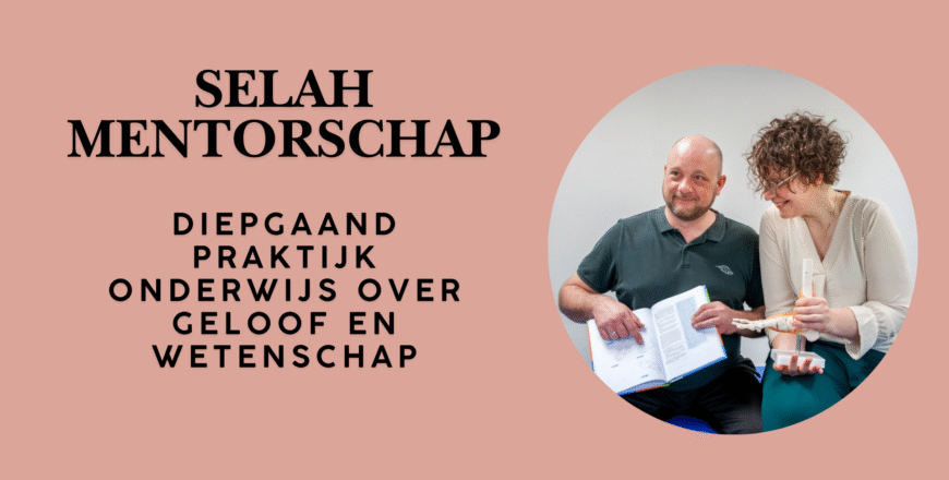 Kopie van Business (6)