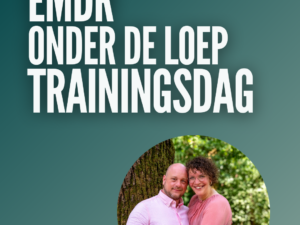 Kopie van Kopie van Kopie van Kopie van Kopie van Branding Story Templates - Joyce Celine NL (Instagram-bericht (45)).png
